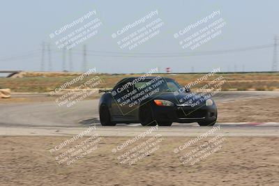 media/Jun-16-2023-Turn8 Trackdays (Fri) [[242d484df4]]/Intermediate 1/Session 3 (Grapevine)/